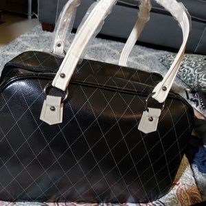 Mary  kay start up kit